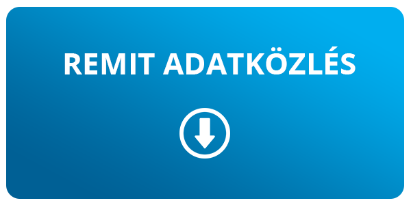 REMIT