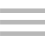 mobilemenu